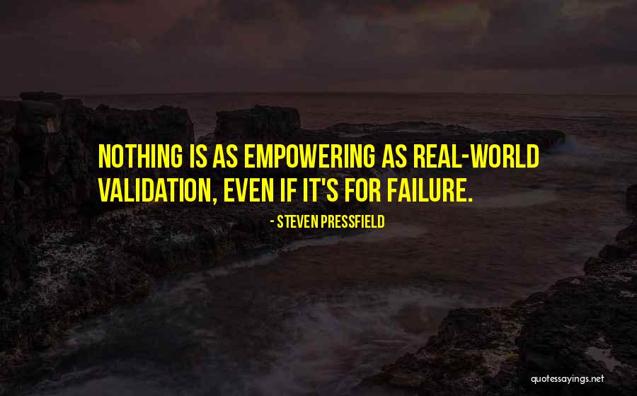 Ratas Wholesale Quotes By Steven Pressfield
