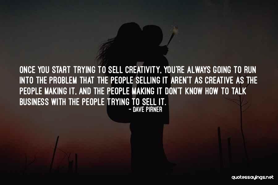 Ratasan Quotes By Dave Pirner Ratasan Quotes By Dave Pirner