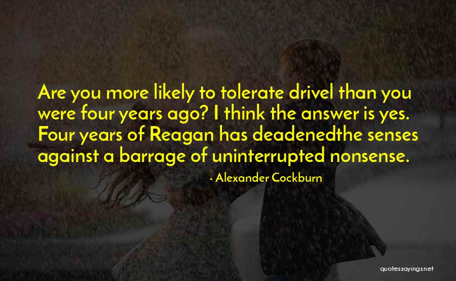 Ratatouille Gusteau Quotes By Alexander Cockburn Ratatouille Gusteau Quotes By Alexander Cockburn