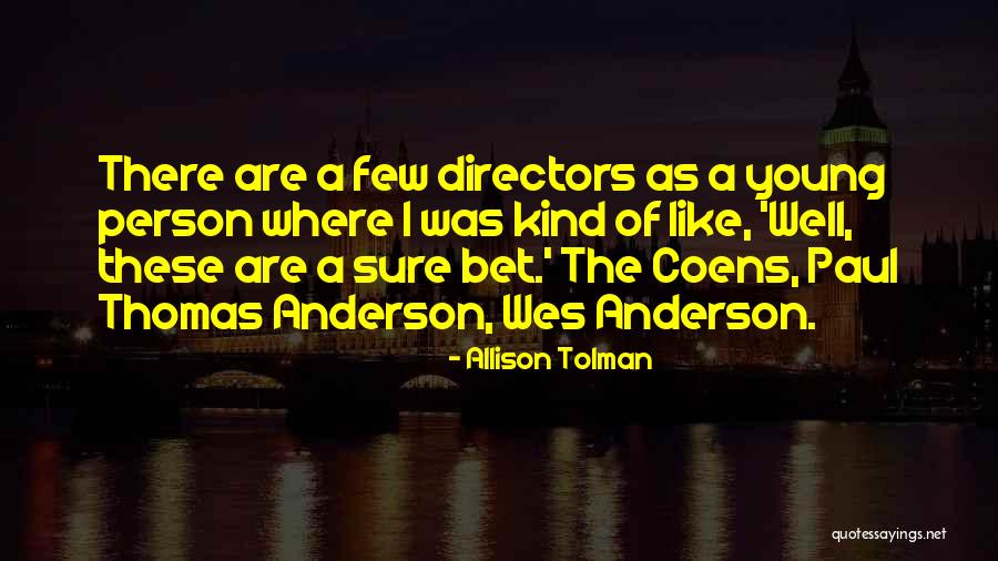 Ratatouille Gusteau Quotes By Allison Tolman Ratatouille Gusteau Quotes By Allison Tolman