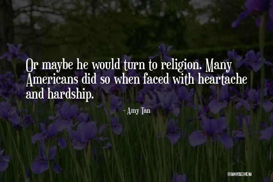 Ratatui Quotes By Amy Tan Ratatui Quotes By Amy Tan