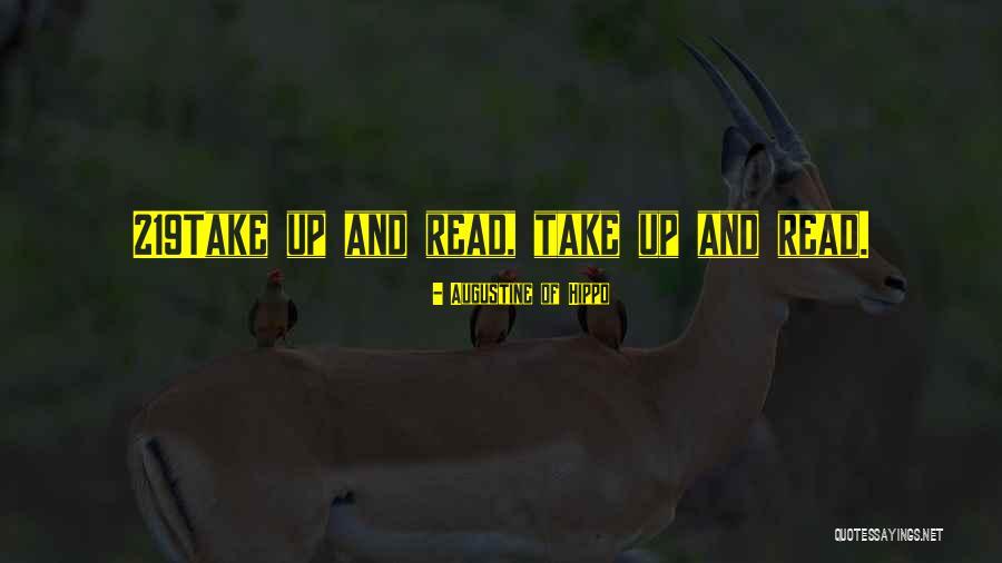 Ratbag Clothing Quotes By Augustine Of Hippo Ratbag Clothing Quotes By Augustine Of Hippo