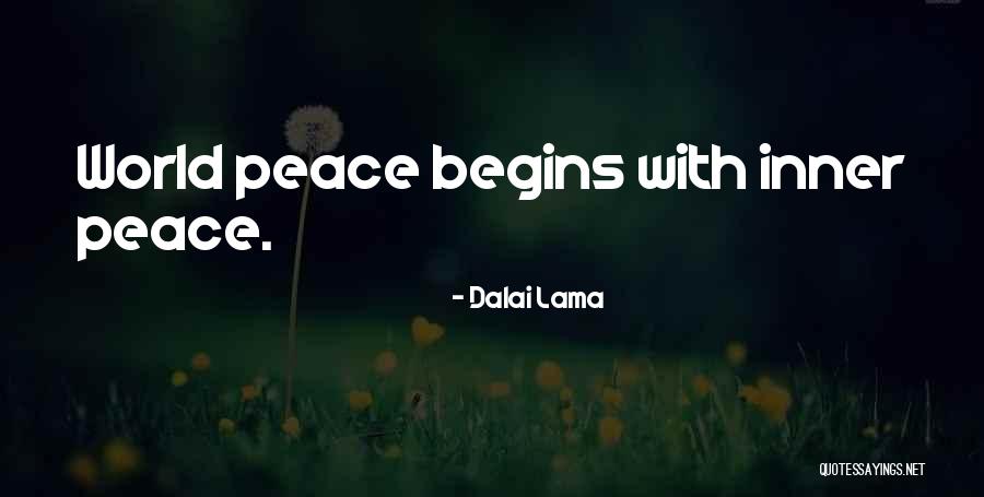Ratbag Clothing Quotes By Dalai Lama Ratbag Clothing Quotes By Dalai Lama