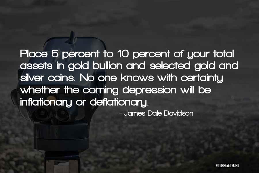 Ratbag The Coward Quotes By James Dale Davidson Ratbag The Coward Quotes By James Dale Davidson