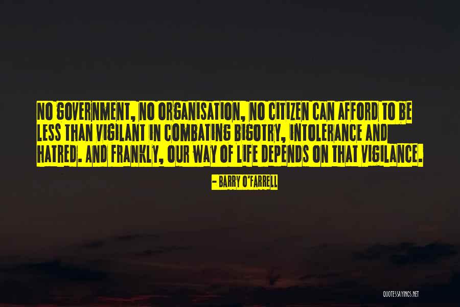 Ratbert The Consultant Quotes By Barry O'Farrell Ratbert The Consultant Quotes By Barry O'Farrell