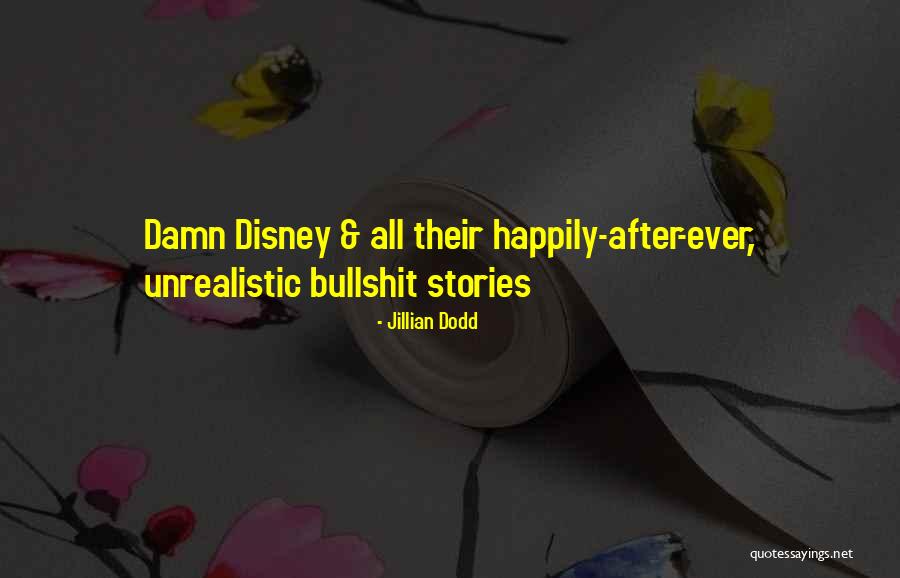 Ratchanee Benson Quotes By Jillian Dodd Ratchanee Benson Quotes By Jillian Dodd