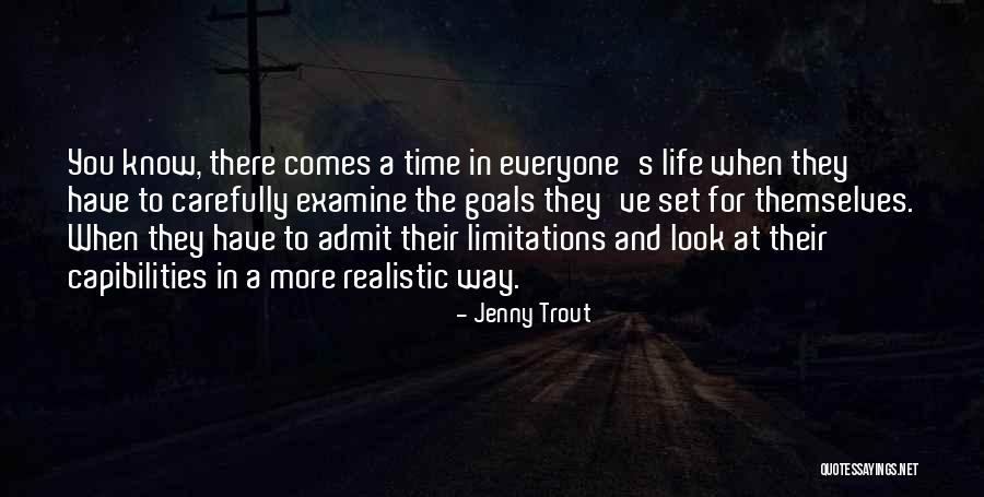 Ratchanon Sukprakob Quotes By Jenny Trout Ratchanon Sukprakob Quotes By Jenny Trout