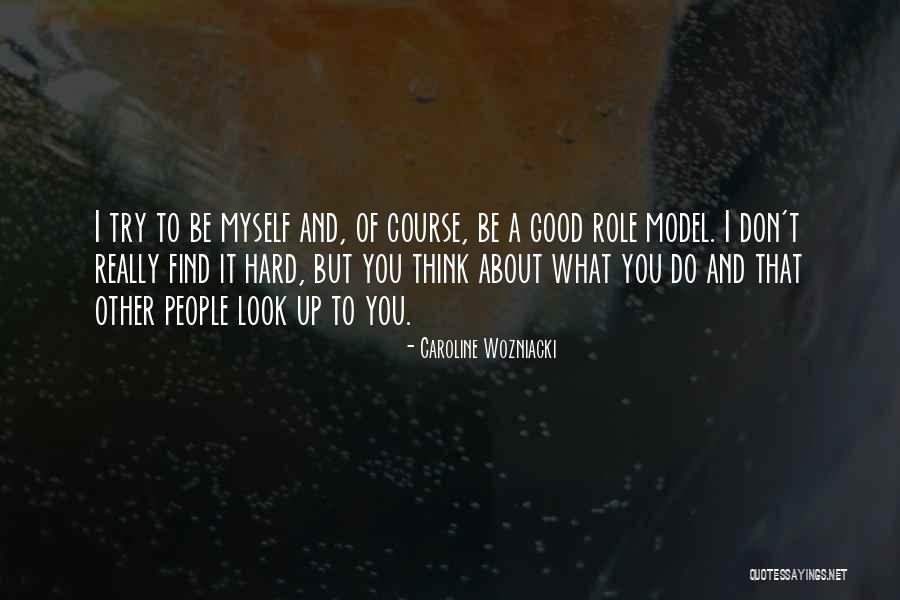 Ratchanont Sukpragawps Birthday Quotes By Caroline Wozniacki Ratchanont Sukpragawps Birthday Quotes By Caroline Wozniacki