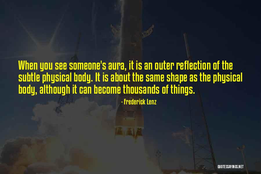 Ratchanont Sukpragawps Birthday Quotes By Frederick Lenz Ratchanont Sukpragawps Birthday Quotes By Frederick Lenz