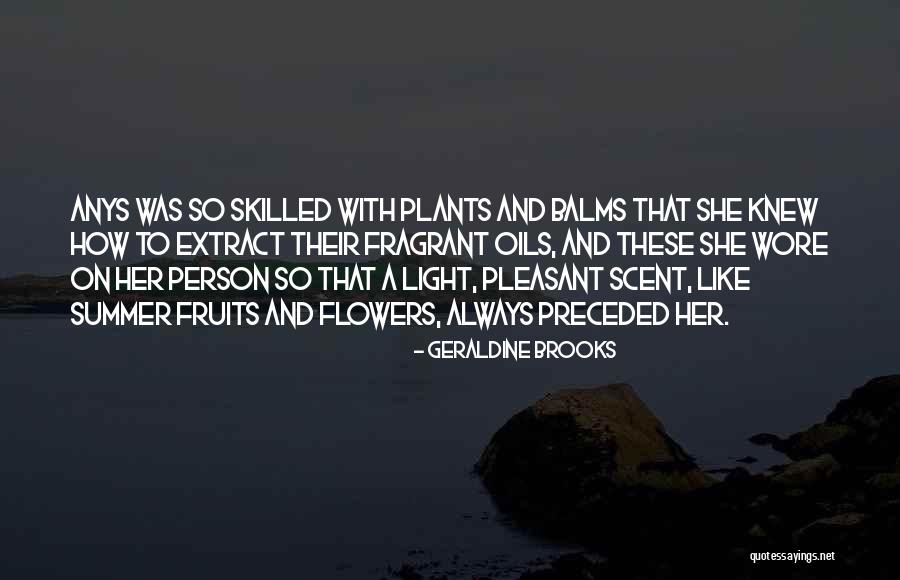 Ratchathamviriyaram Quotes By Geraldine Brooks Ratchathamviriyaram Quotes By Geraldine Brooks