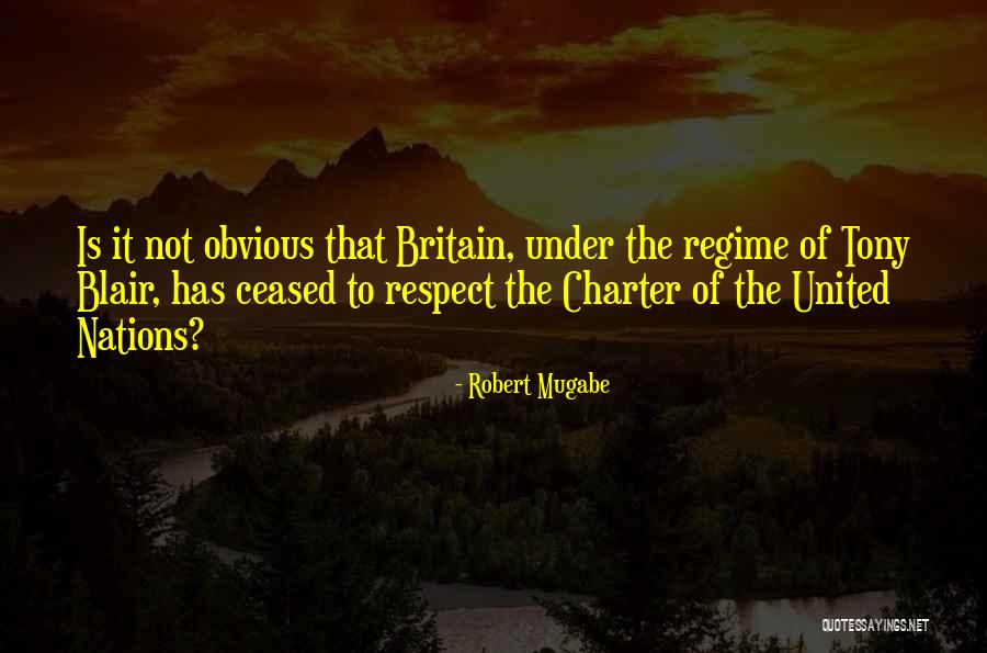 Ratchathamviriyaram Quotes By Robert Mugabe Ratchathamviriyaram Quotes By Robert Mugabe
