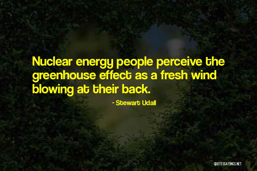 Ratchawin Wongviriyas Birthday Quotes By Stewart Udall Ratchawin Wongviriyas Birthday Quotes By Stewart Udall
