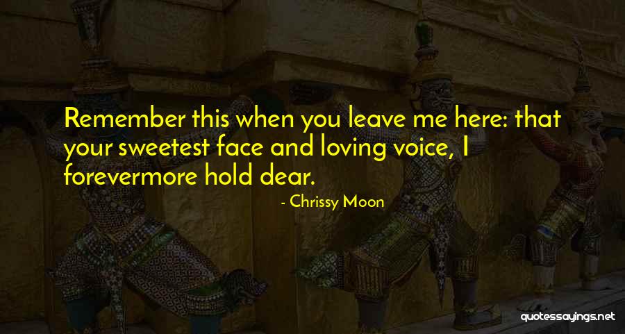 Ratched Dolly Quotes By Chrissy Moon Ratched Dolly Quotes By Chrissy Moon