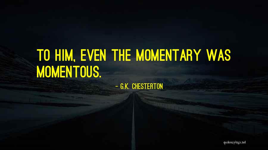 Ratched Sharon Stone Quotes By G.K. Chesterton Ratched Sharon Stone Quotes By G.K. Chesterton