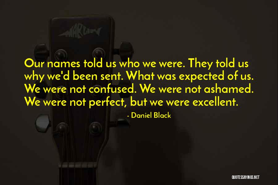 Ratchet Stallion Quotes By Daniel Black Ratchet Stallion Quotes By Daniel Black
