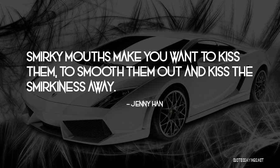Ratchet Straps Quotes By Jenny Han Ratchet Straps Quotes By Jenny Han