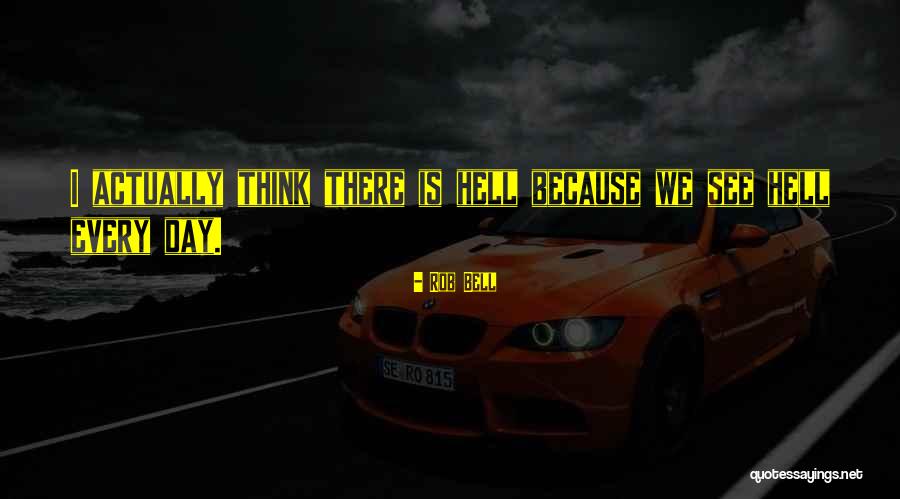 Ratchet Straps Quotes By Rob Bell Ratchet Straps Quotes By Rob Bell