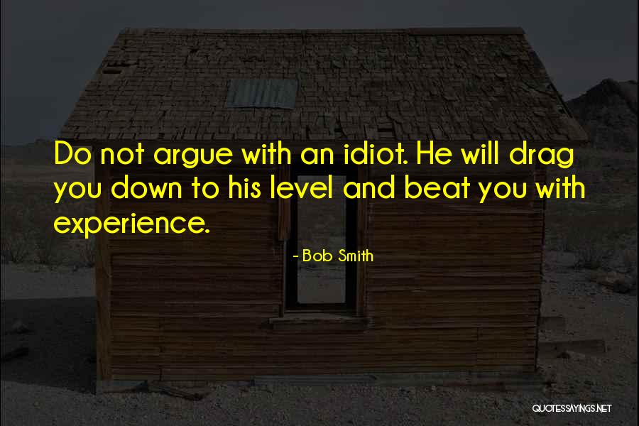Ratcheted Quotes By Bob Smith Ratcheted Quotes By Bob Smith