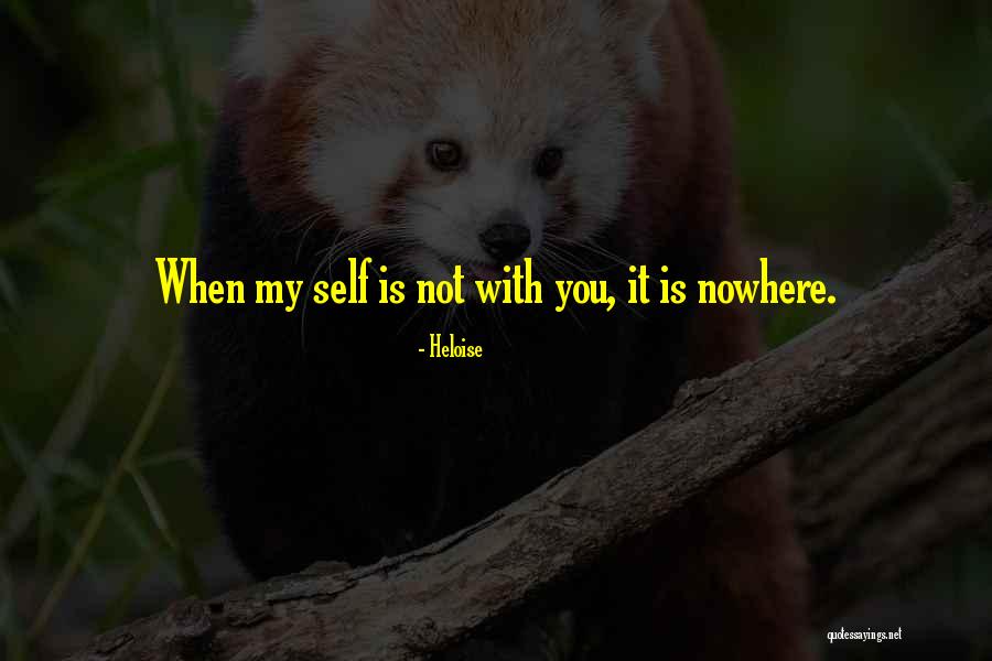 Ratcheted Quotes By Heloise Ratcheted Quotes By Heloise