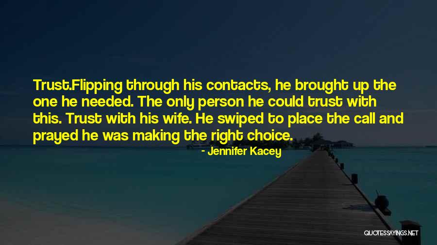 Ratcheted Quotes By Jennifer Kacey Ratcheted Quotes By Jennifer Kacey