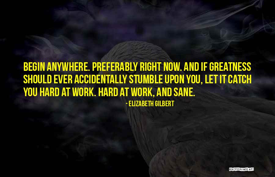 Ratcheted Reviews Quotes By Elizabeth Gilbert Ratcheted Reviews Quotes By Elizabeth Gilbert