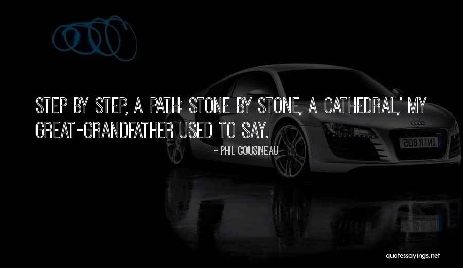 Ratcheted Reviews Quotes By Phil Cousineau Ratcheted Reviews Quotes By Phil Cousineau