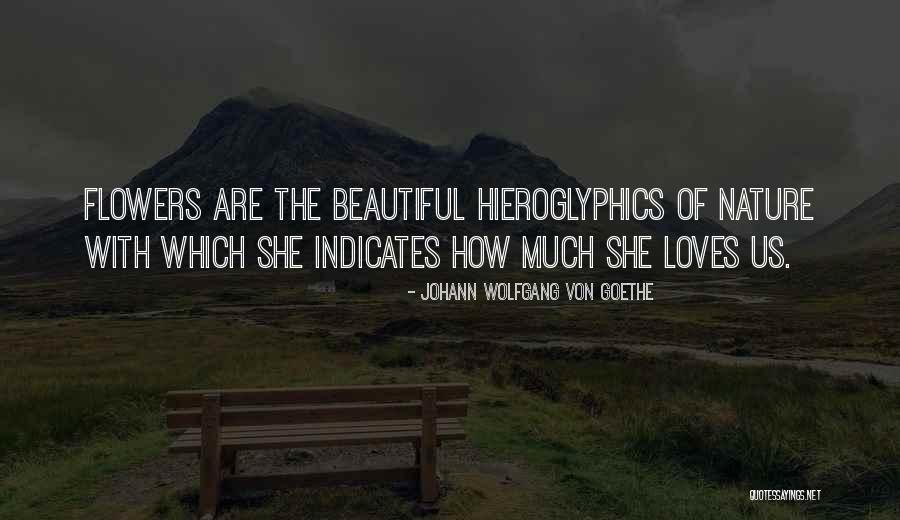 Ratcheted Series Quotes By Johann Wolfgang Von Goethe Ratcheted Series Quotes By Johann Wolfgang Von Goethe