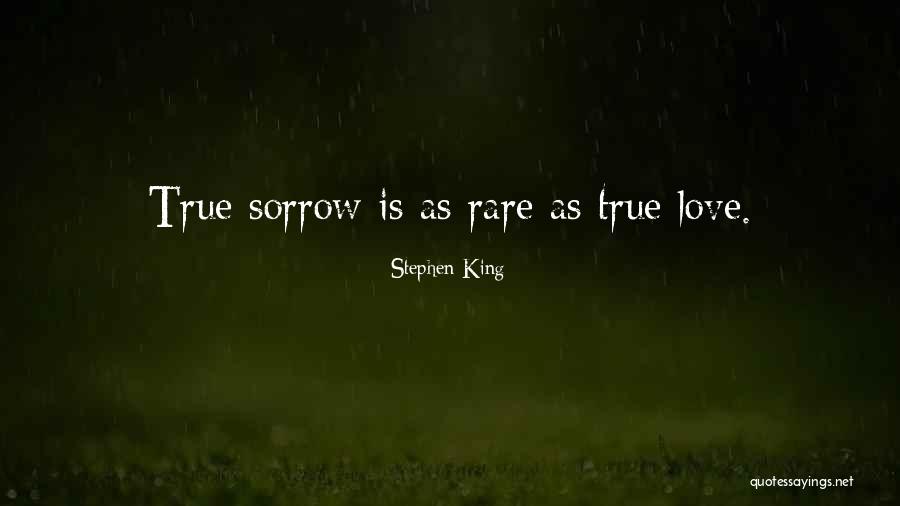 Ratcheted Series Quotes By Stephen King Ratcheted Series Quotes By Stephen King