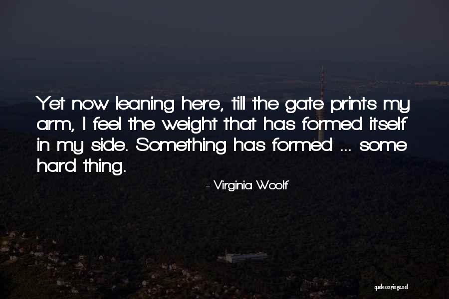 Ratcheted Series Quotes By Virginia Woolf Ratcheted Series Quotes By Virginia Woolf