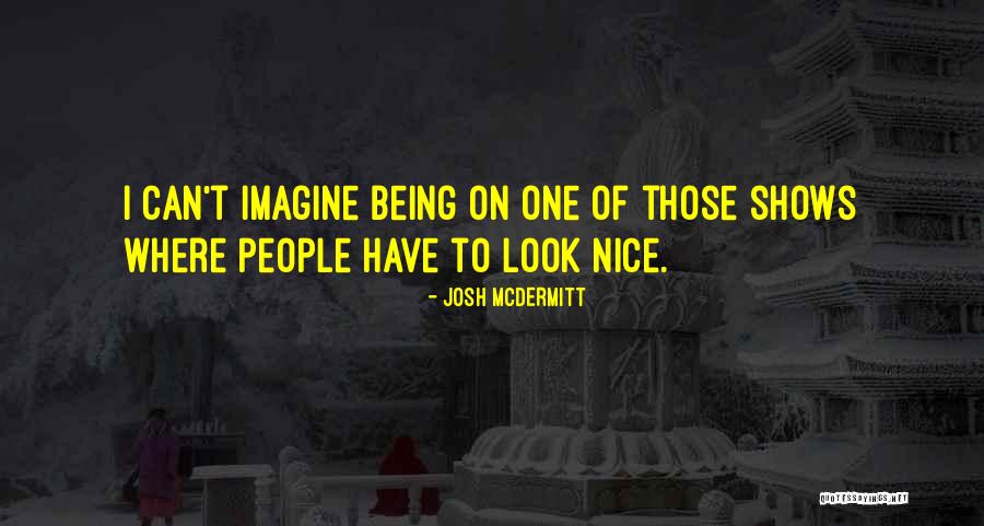 Ratcheted Synonym Quotes By Josh McDermitt Ratcheted Synonym Quotes By Josh McDermitt
