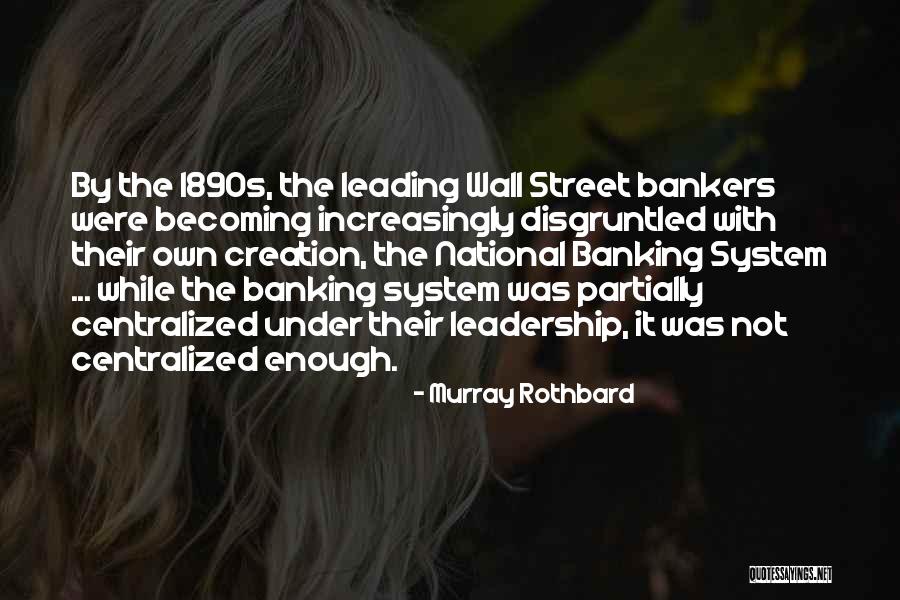 Ratcheted Truckers Hitch Quotes By Murray Rothbard Ratcheted Truckers Hitch Quotes By Murray Rothbard