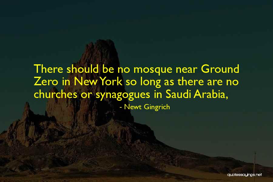Ratchets Urban Quotes By Newt Gingrich Ratchets Urban Quotes By Newt Gingrich