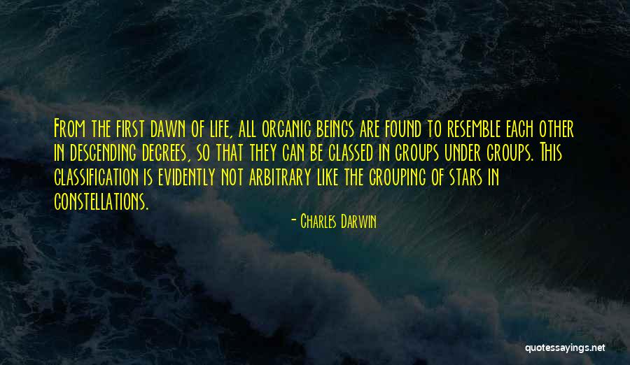 Ratcliffe Congressman Quotes By Charles Darwin Ratcliffe Congressman Quotes By Charles Darwin