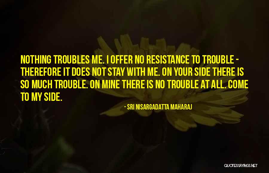 Ratcliffe Congressman Quotes By Sri Nisargadatta Maharaj Ratcliffe Congressman Quotes By Sri Nisargadatta Maharaj