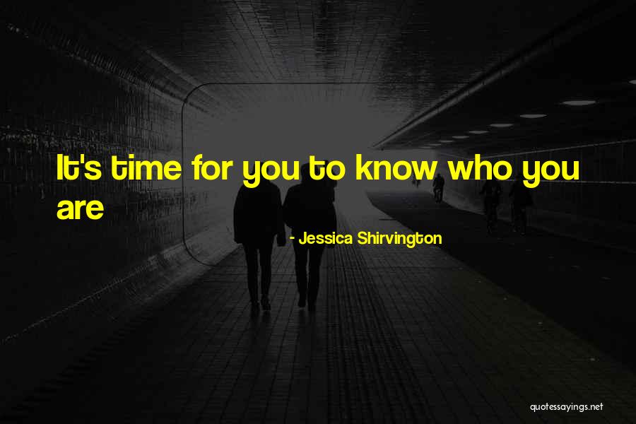 Ratcliffe Report Quotes By Jessica Shirvington Ratcliffe Report Quotes By Jessica Shirvington