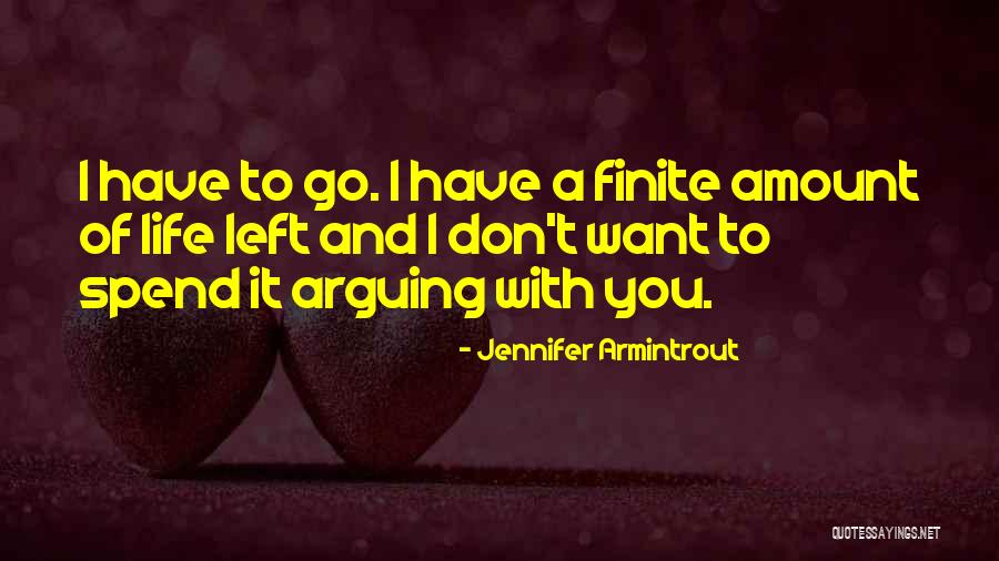 Rate And Good Hearted Quotes By Jennifer Armintrout Rate And Good Hearted Quotes By Jennifer Armintrout