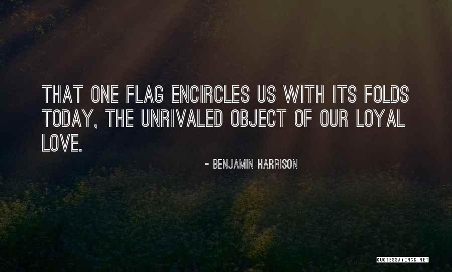 Rate Only Modification Quotes By Benjamin Harrison Rate Only Modification Quotes By Benjamin Harrison