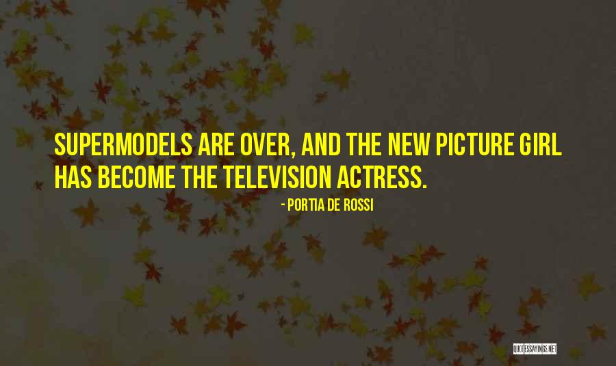 Rate Only Modification Quotes By Portia De Rossi Rate Only Modification Quotes By Portia De Rossi