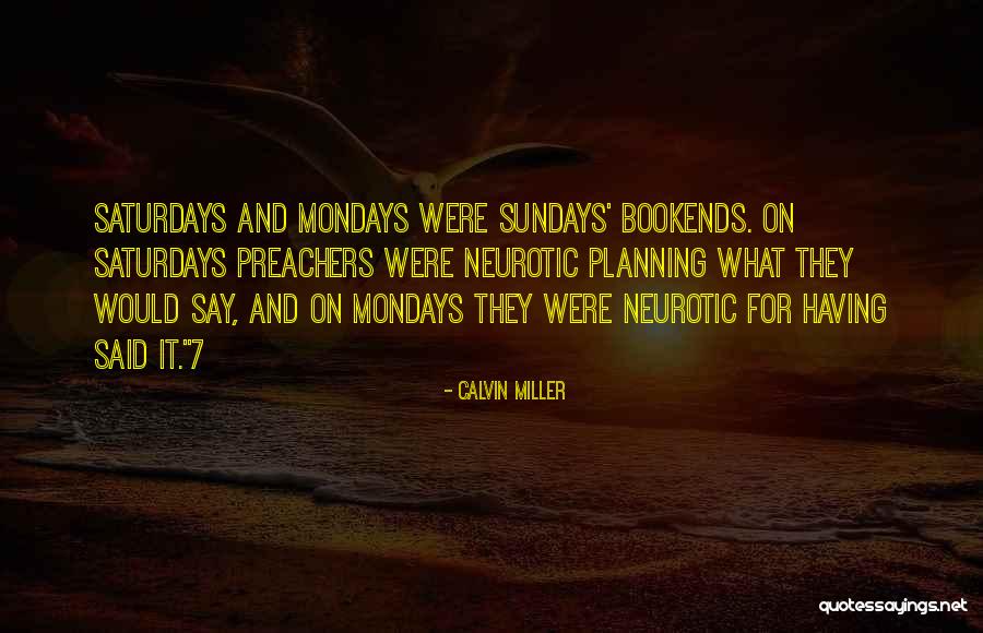 Rate Which One Did You Want Donald Quotes By Calvin Miller Rate Which One Did You Want Donald Quotes By Calvin Miller