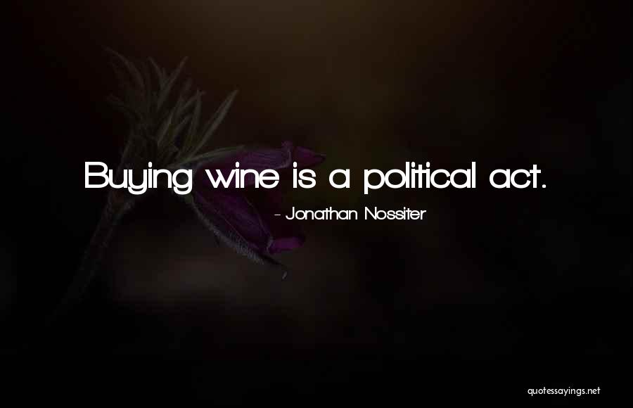 Rate Which One Did You Want Donald Quotes By Jonathan Nossiter Rate Which One Did You Want Donald Quotes By Jonathan Nossiter