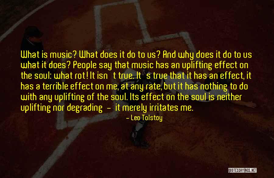 Rate Your Music Quotes By Leo Tolstoy Rate Your Music Quotes By Leo Tolstoy