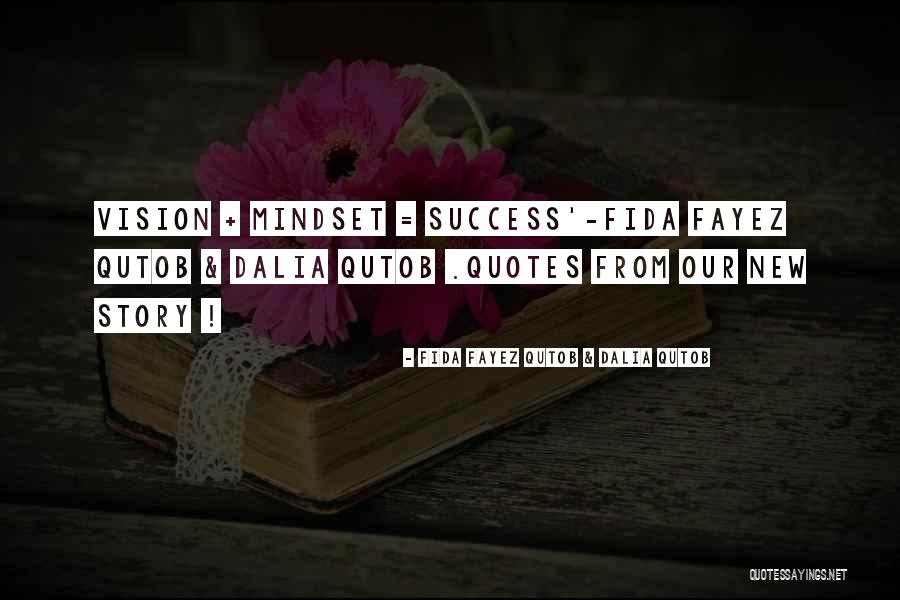 Rate Your Professor Quotes By Fida Fayez Qutob & Dalia Qutob Rate Your Professor Quotes By Fida Fayez Qutob & Dalia Qutob