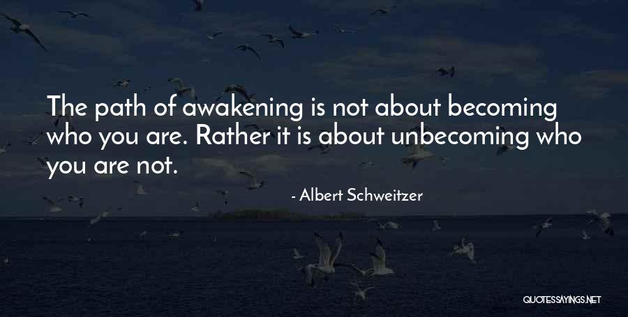 Rated Pg Quotes By Albert Schweitzer Rated Pg Quotes By Albert Schweitzer