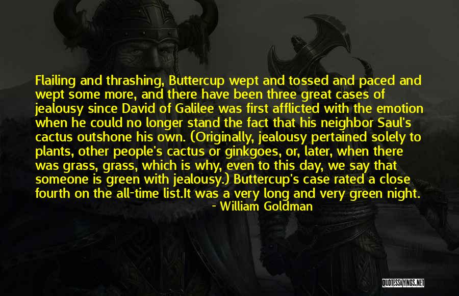 Rated Quotes By William Goldman Rated Quotes By William Goldman