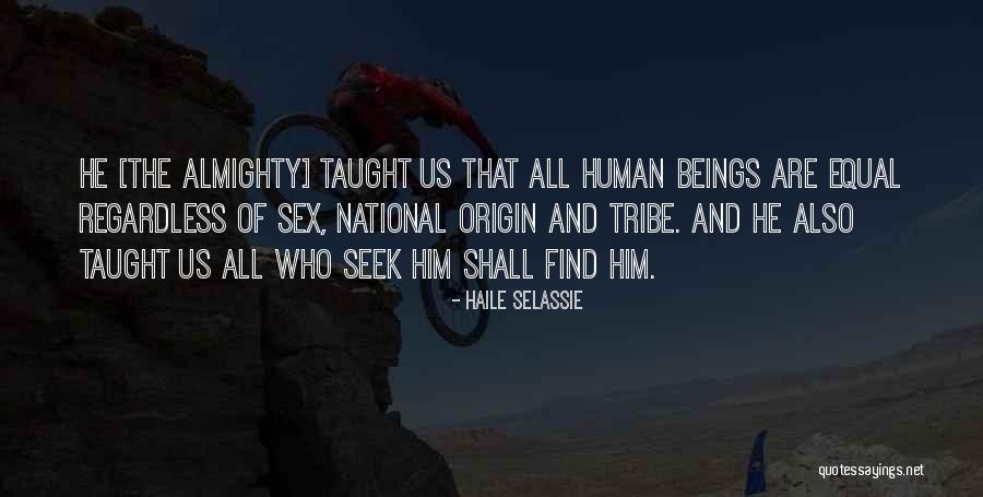 Rated Term Life Insurance Quotes By Haile Selassie Rated Term Life Insurance Quotes By Haile Selassie
