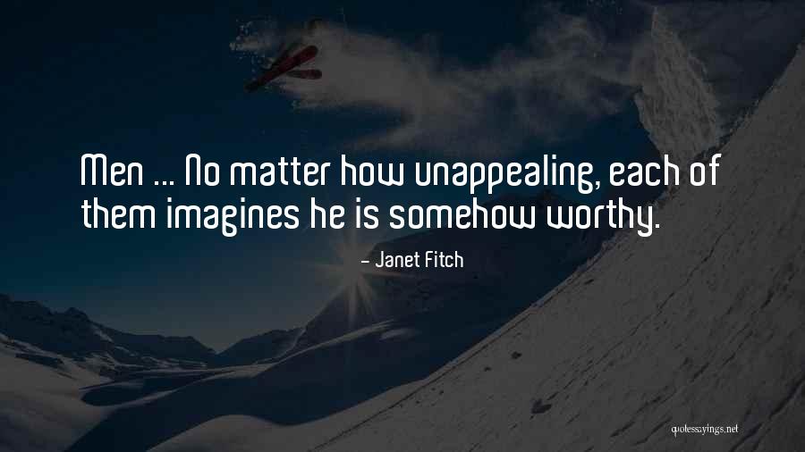 Rated Term Life Insurance Quotes By Janet Fitch Rated Term Life Insurance Quotes By Janet Fitch