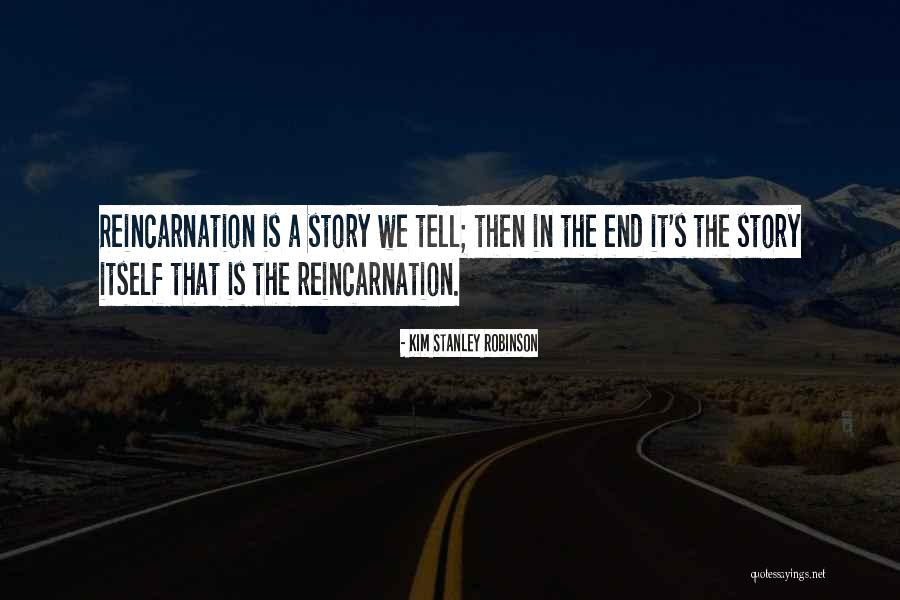 Rated Term Life Insurance Quotes By Kim Stanley Robinson Rated Term Life Insurance Quotes By Kim Stanley Robinson