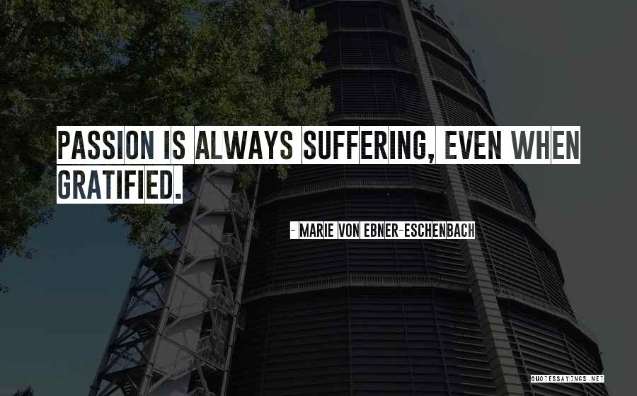Rated Term Life Insurance Quotes By Marie Von Ebner-Eschenbach Rated Term Life Insurance Quotes By Marie Von Ebner-Eschenbach