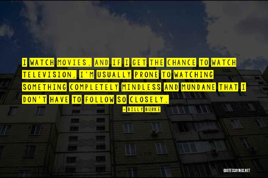 Rateliff Quotes By Billy Burke Rateliff Quotes By Billy Burke