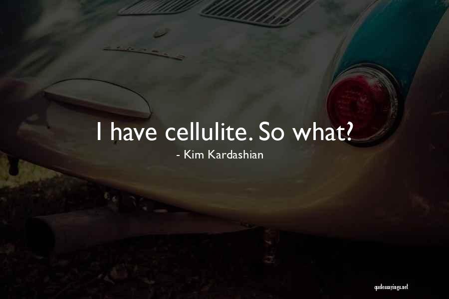 Rateliff Redemption Quotes By Kim Kardashian Rateliff Redemption Quotes By Kim Kardashian